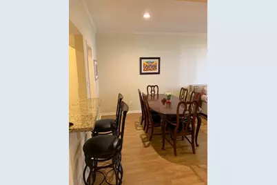 2475 Underwood Street #190, Houston, TX 77030 - Photo 6