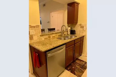 2475 Underwood Street #190, Houston, TX 77030 - Photo 10