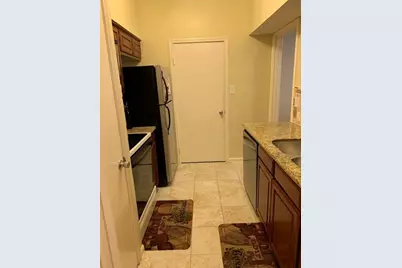 2475 Underwood Street #190, Houston, TX 77030 - Photo 12