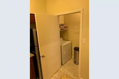 2475 Underwood Street #190, Houston, TX 77030 - Photo 14