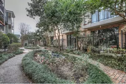 2475 Underwood Street #190, Houston, TX 77030 - Photo 30