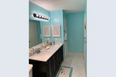 2475 Underwood Street #190, Houston, TX 77030 - Photo 18