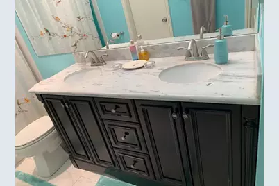 2475 Underwood Street #190, Houston, TX 77030 - Photo 22