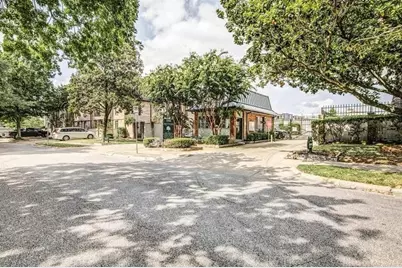 2475 Underwood Street #190, Houston, TX 77030 - Photo 2