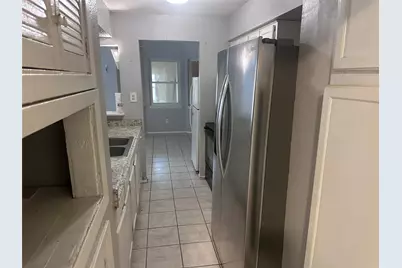 11136 Village Bend Lane #1136, Houston, TX 77072 - Photo 16