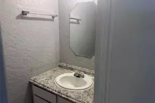 11136 Village Bend Ln, Houston, TX 77072 - Photo 18