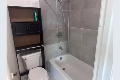 11136 Village Bend Lane #1136, Houston, TX 77072 - Photo 10