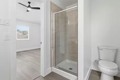 17214 Lilac Vale Court, Houston, TX 77084 - Photo 22