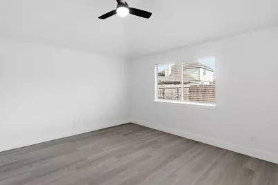 17214 Lilac Vale Court, Houston, TX 77084 - Photo 18