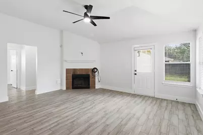 17214 Lilac Vale Court, Houston, TX 77084 - Photo 16
