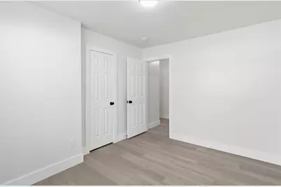 17214 Lilac Vale Court, Houston, TX 77084 - Photo 26