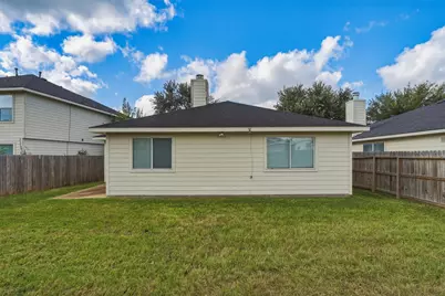 17214 Lilac Vale Court, Houston, TX 77084 - Photo 34