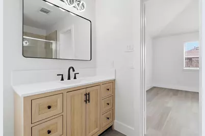17214 Lilac Vale Court, Houston, TX 77084 - Photo 20