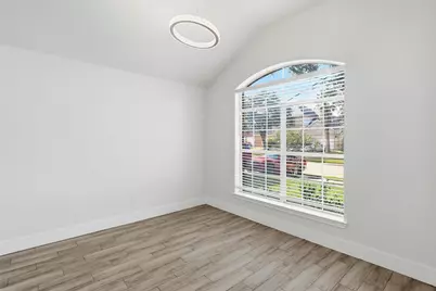 17214 Lilac Vale Court, Houston, TX 77084 - Photo 6
