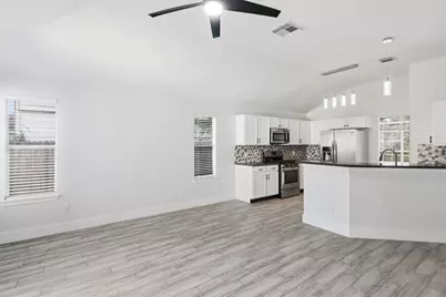 17214 Lilac Vale Court, Houston, TX 77084 - Photo 1