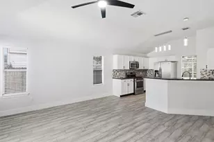 17214 Lilac Vale Ct, Houston, TX 77084 - Photo 1