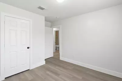 17214 Lilac Vale Court, Houston, TX 77084 - Photo 30