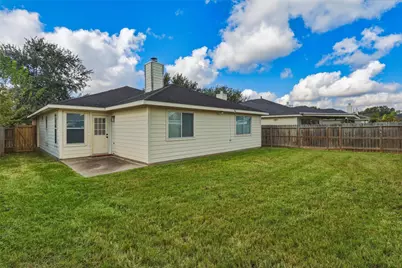 17214 Lilac Vale Court, Houston, TX 77084 - Photo 32