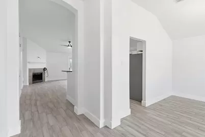17214 Lilac Vale Court, Houston, TX 77084 - Photo 4