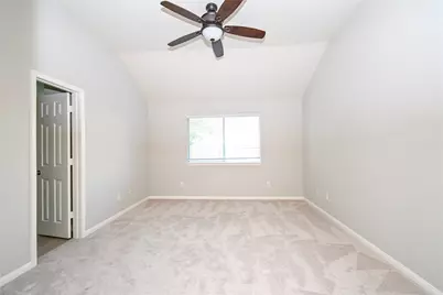 3111 Myrtle Ranch Drive, Katy, TX 77494 - Photo 18