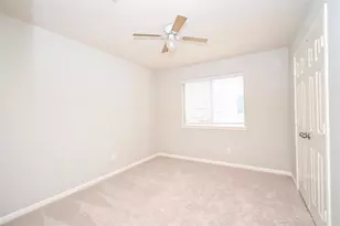 3111 Myrtle Ranch Dr, Katy, TX 77494 - Photo 24