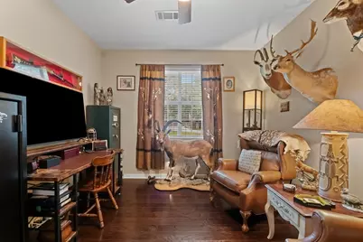 1702 Country Creek Court, Magnolia, TX 77354 - Photo 30