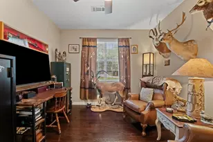 1702 Country Creek Ct, Magnolia, TX 77354 - Photo 30