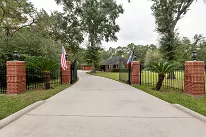 1702 Country Creek Court, Magnolia, TX 77354 - Photo 50