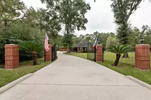 1702 Country Creek Ct, Magnolia, TX 77354 - Photo 50