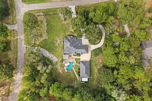 1702 Country Creek Ct, Magnolia, TX 77354 - Photo 48