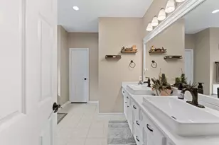1702 Country Creek Ct, Magnolia, TX 77354 - Photo 34