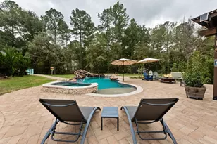 1702 Country Creek Ct, Magnolia, TX 77354 - Photo 6