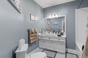 1702 Country Creek Ct, Magnolia, TX 77354 - Photo 38