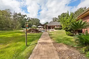 1702 Country Creek Ct, Magnolia, TX 77354 - Photo 46