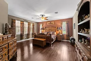 1702 Country Creek Ct, Magnolia, TX 77354 - Photo 32