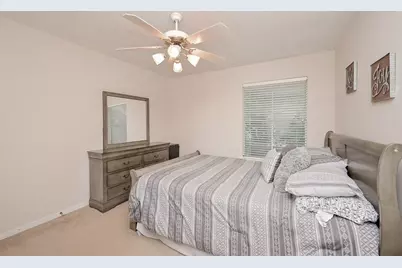 19119 Poplar Trails Lane, Tomball, TX 77375 - Photo 16