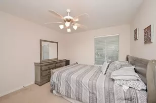 19119 Poplar Trails Ln, Tomball, TX 77375 - Photo 16