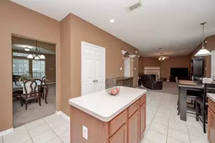19119 Poplar Trails Ln, Tomball, TX 77375 - Photo 6