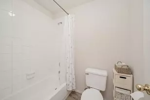 19119 Poplar Trails Ln, Tomball, TX 77375 - Photo 18