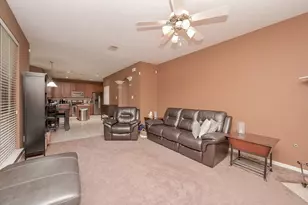 19119 Poplar Trails Ln, Tomball, TX 77375 - Photo 10
