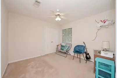 19119 Poplar Trails Lane, Tomball, TX 77375 - Photo 14
