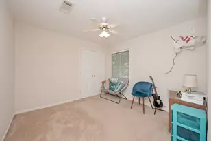 19119 Poplar Trails Ln, Tomball, TX 77375 - Photo 14