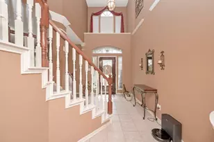 19119 Poplar Trails Ln, Tomball, TX 77375 - Photo 42