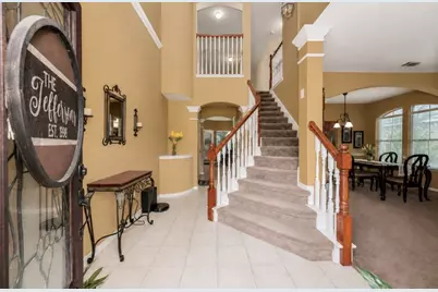 19119 Poplar Trails Lane, Tomball, TX 77375 - Photo 2
