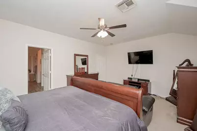 19119 Poplar Trails Lane, Tomball, TX 77375 - Photo 24