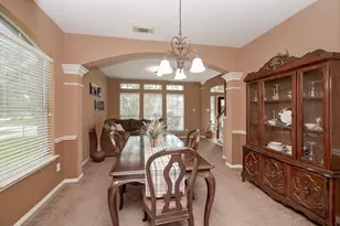 19119 Poplar Trails Ln, Tomball, TX 77375 - Photo 46