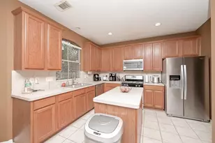 19119 Poplar Trails Ln, Tomball, TX 77375 - Photo 48
