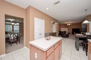 19119 Poplar Trails Ln, Tomball, TX 77375 - Photo 50