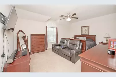 19119 Poplar Trails Lane, Tomball, TX 77375 - Photo 22