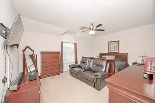 19119 Poplar Trails Ln, Tomball, TX 77375 - Photo 22